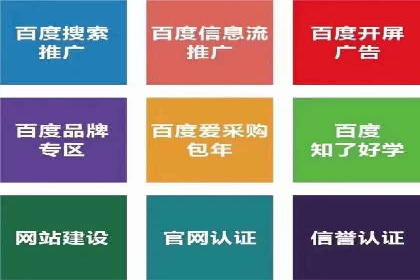 百度推广费用优化策略成功案例分享